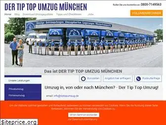 der-tip-top-umzug.de