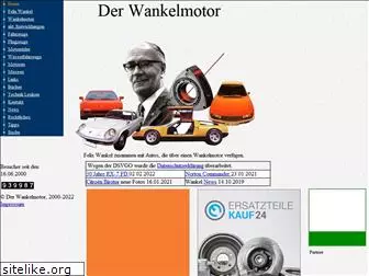 der-wankelmotor.de