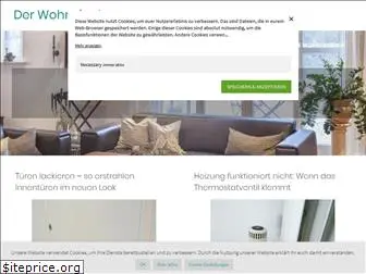 der-wohnsinn.com