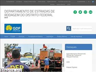 der.df.gov.br