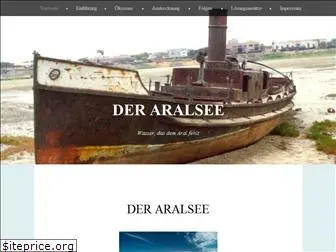 deraralsee.wordpress.com