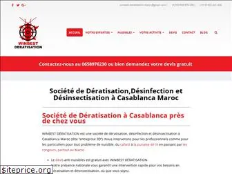 deratisation-casablanca-maroc.com
