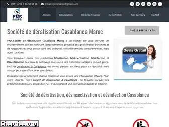 deratisation-casablanca.com