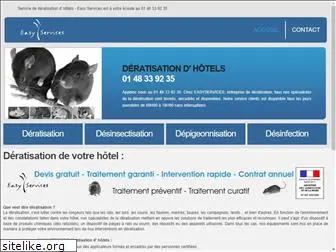 deratisation-hotel.com