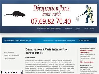 deratisation-paris-75.com