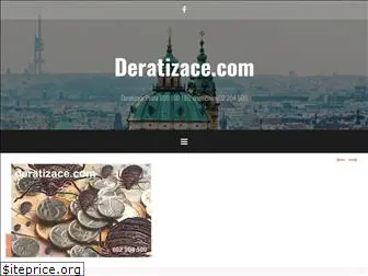 deratizace.com