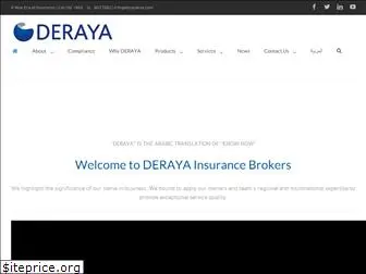 derayaksa.com