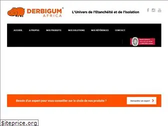 derbigum-africa.com