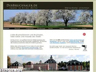 derbruchsaler.de