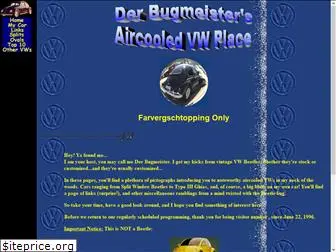 derbugmeister.com