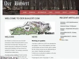 derbuhlert.com