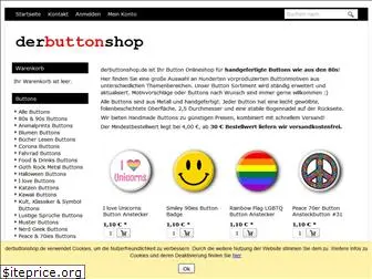 derbuttonshop.de