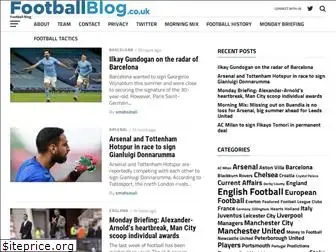 derby.footballblog.co.uk