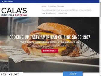 derbycalas.com