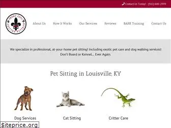 derbycitypetsits.com