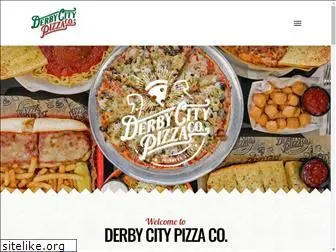 derbycitypizza.com