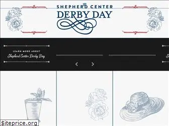 derbyday.com