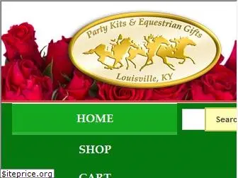 derbygifts.com