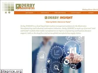 derbyinsight.com
