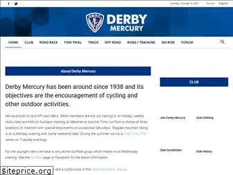derbymercury.org.uk