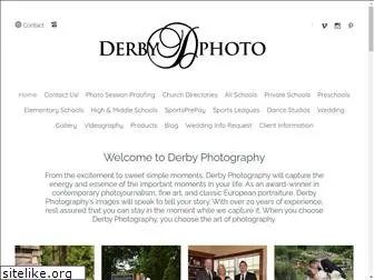 derbyphoto.com