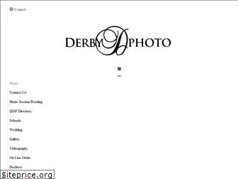 derbyphotography.com