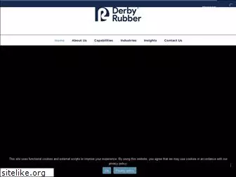 derbyrubber.com.au