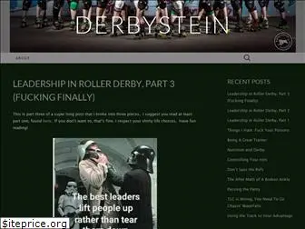 derbystein.wordpress.com