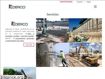 derco.com.mx