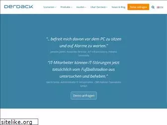 derdack.de