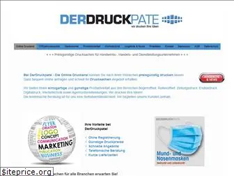 derdruckpate.de