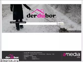 derdubor.no