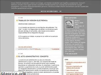 derecho-administrativo.blogspot.com