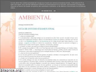 derechoambientalcuvate.blogspot.com