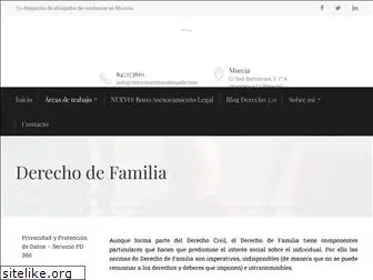 derechodefamilia.org