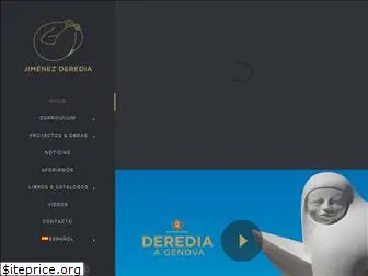 deredia.com