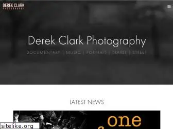 derekclarkphotography.com