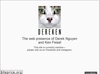 dereken.com