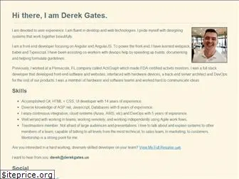 derekgates.us