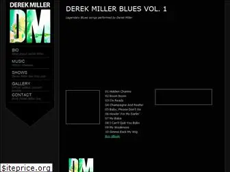 derekmiller.ca