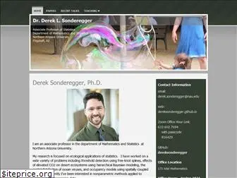 dereksonderegger.github.io