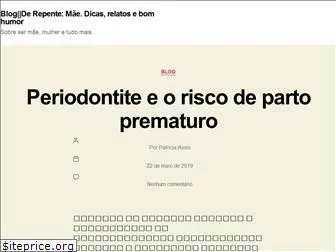 derepentemae.com.br