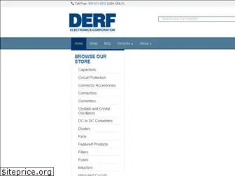 derf.com