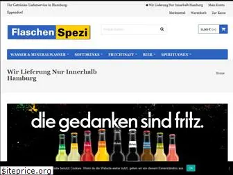 derflaschenspezi.de