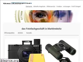 derfotoprofi.de