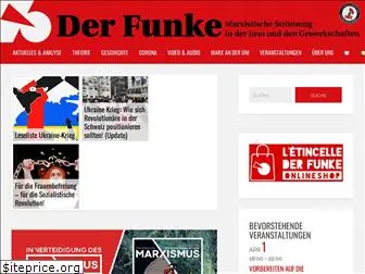 derfunke.ch