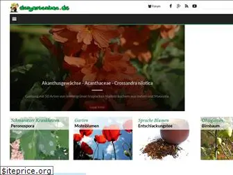 dergartenbau.de