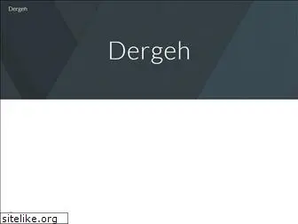 dergeh.com