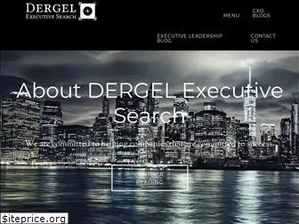 dergelsearch.com