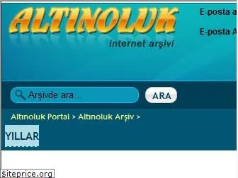 dergi.altinoluk.com